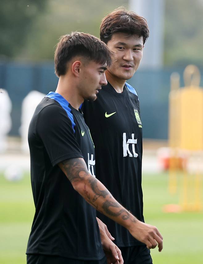 사진 | 뉴욕=연합뉴스