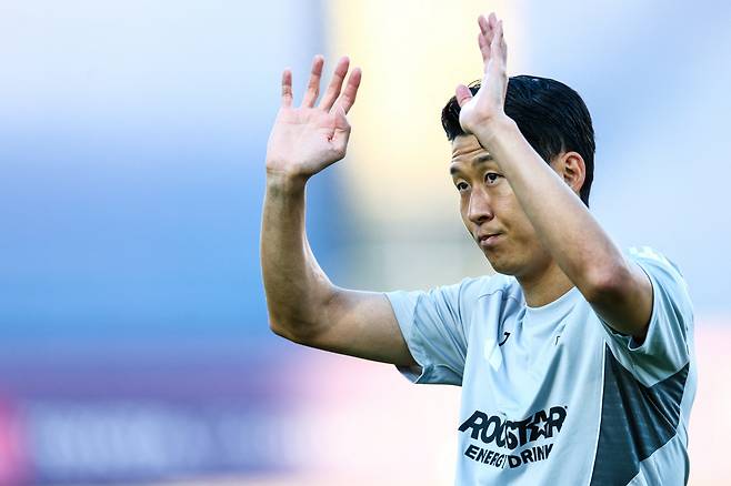 로이터연합뉴스