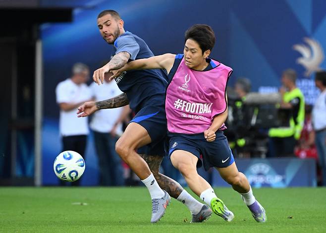 로이터연합뉴스