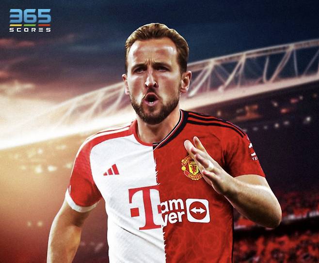 사진=트위터캡처