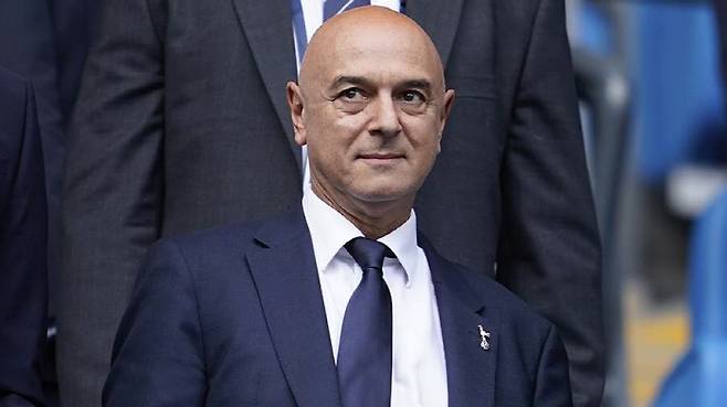 <저작권자(c) 연합뉴스, 무단 전재-재배포, AI 학습 및 활용 금지>