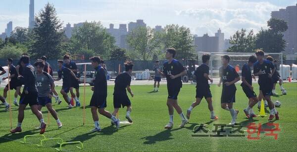 ⓒ스포츠한국 김성수 기자