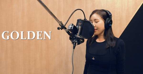 ⓒ유튜브 채널 '송가인'