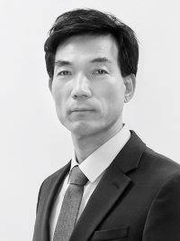 소종섭 정치스페셜리스트