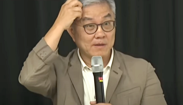 ⓒJTV뉴스 갈무리