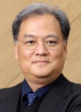 정석오 입학처장