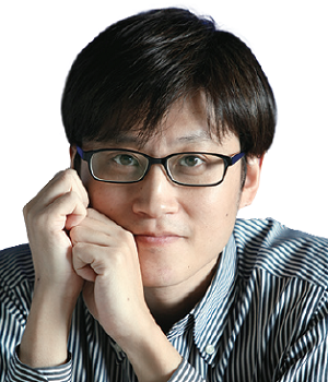 임희윤-문화평론가, 현 한국대중음악상 선정위원, ‘예술기:예술과 기술을 이야기하는8인의 유니버스’ ‘한국 대중음악 명반 100(공저)’ 저자