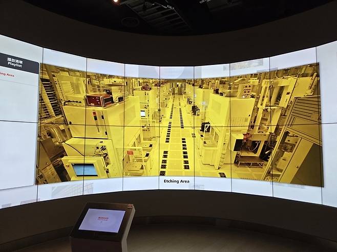 사진=(주)써클투어