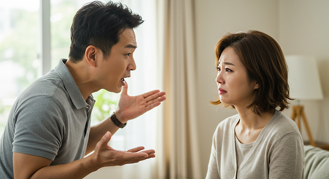 기사 이해를 돕기 위해 AI로 생성한 이미지