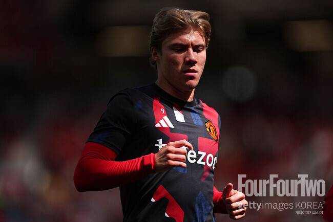 사진=게티이미지