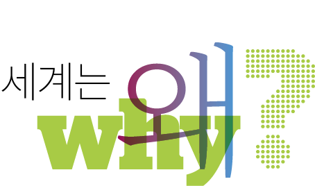 시각물_세계는 왜