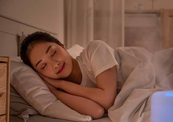 사진=클립아트코리아