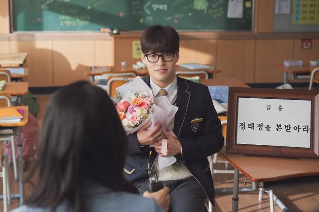 사진=쇼박스 제공&nbsp;