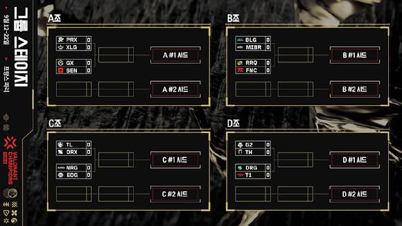 [사진=라이엇게임즈]