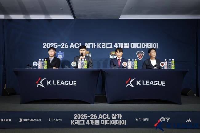 사진=한국프로축구연맹