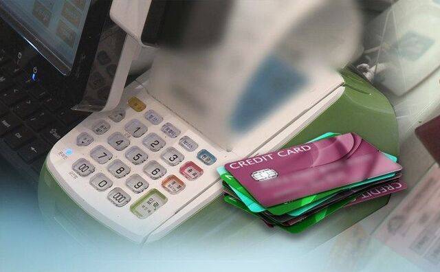 연합뉴스TV 제공