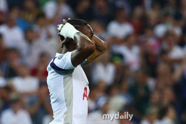 텔/게티이미지코리아