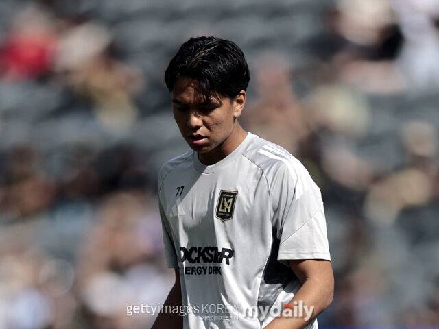 위보워/게티이미지코리아