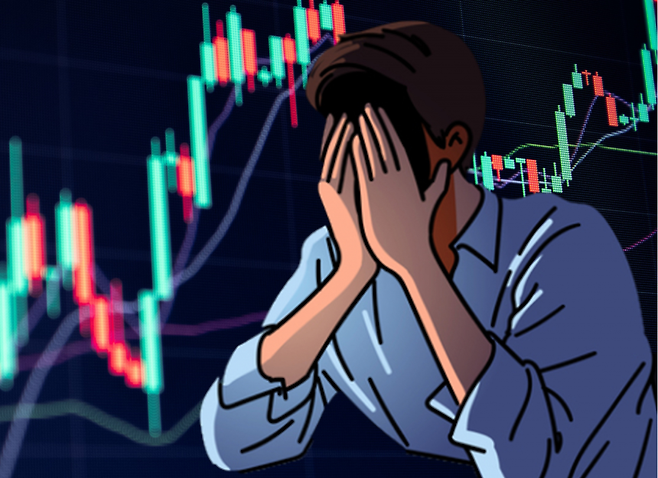 [게티이미지뱅크]