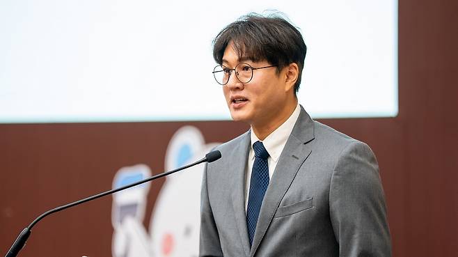 365mc 인천병원 안재현 대표병원장