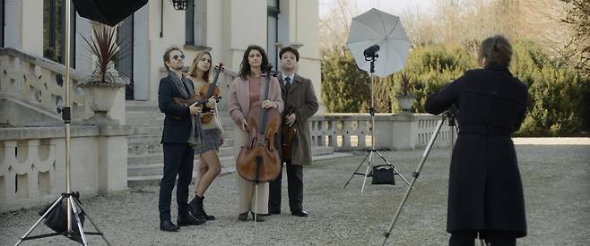 [제천국제음악영화제 제공]