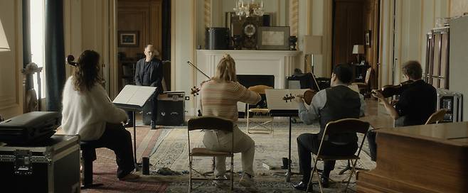 [제천국제음악영화제 제공]