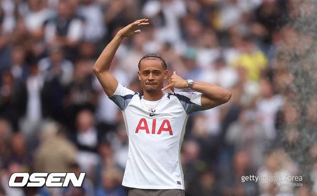 [사진] ⓒGettyimages(무단전재 및 재배포 금지)