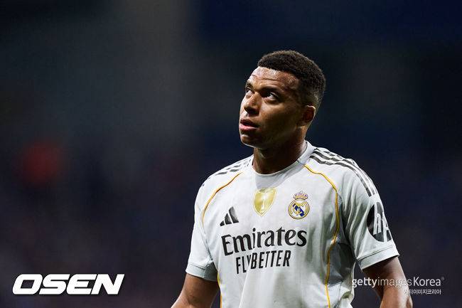 [사진] ⓒGettyimages(무단전재 및 재배포 금지)