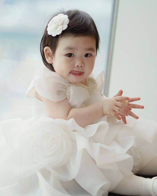 박수홍 SNS