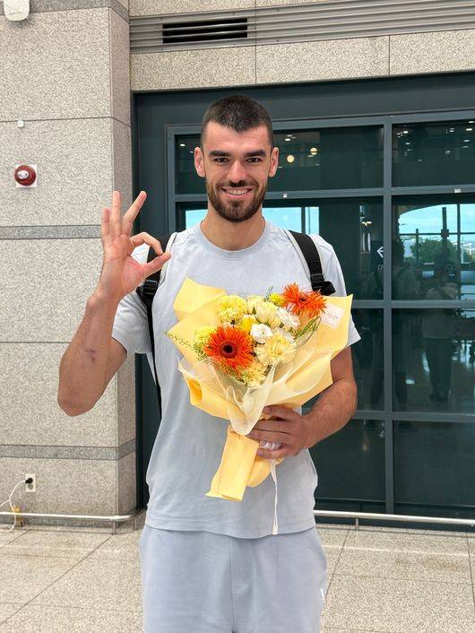 OK저축은행 제공