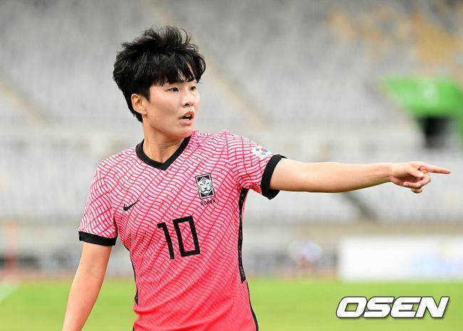 [OSEN=조은정 기자]