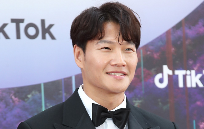 가수 겸 방송인 김종국이 결혼 소식을 밝힌 뒤, 주변 유부남들의 반응에 대해 유쾌하게 전했다. 뉴스1