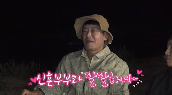 사진제공ㅣ채널S