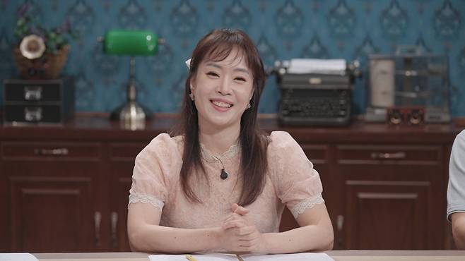 (사진 제공 = SBS ‘세 개의 시선’)
