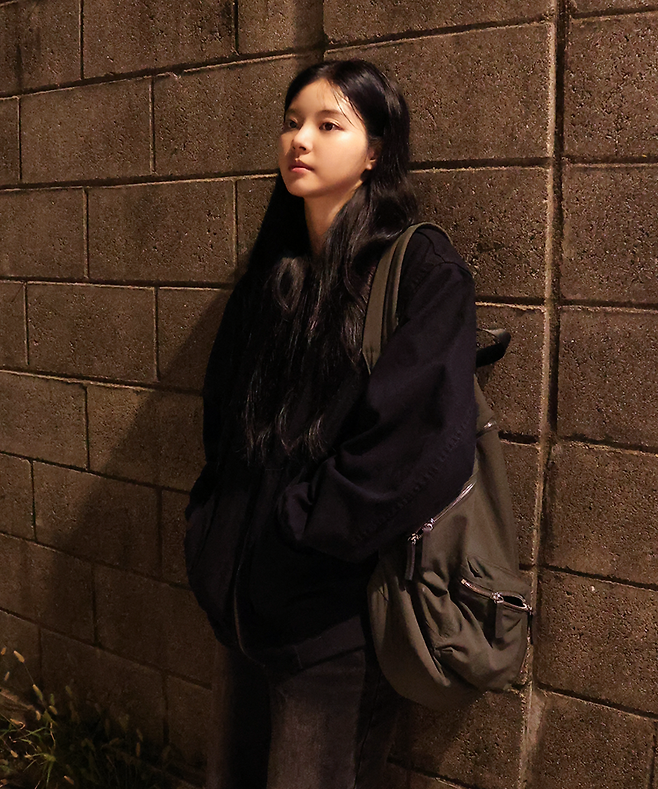 빅웨일엔터테인먼트/ tvN ‘나의 아저씨’