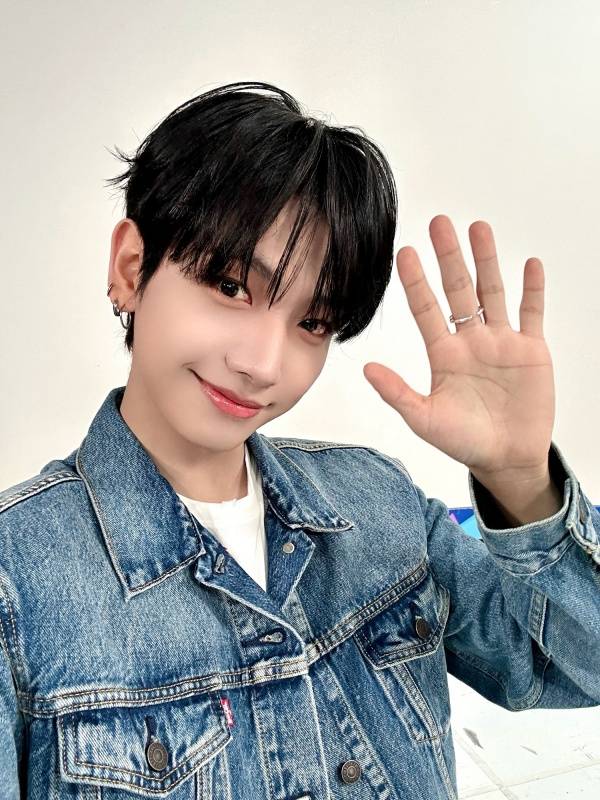 보이넥스트도어 명재현 / 사진=KOZ 엔터테인먼트