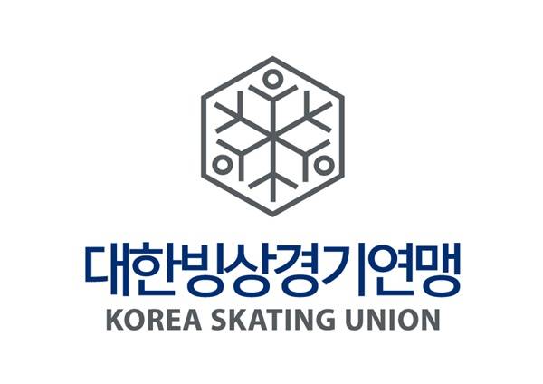 사진=대한빙상경기연맹 제공