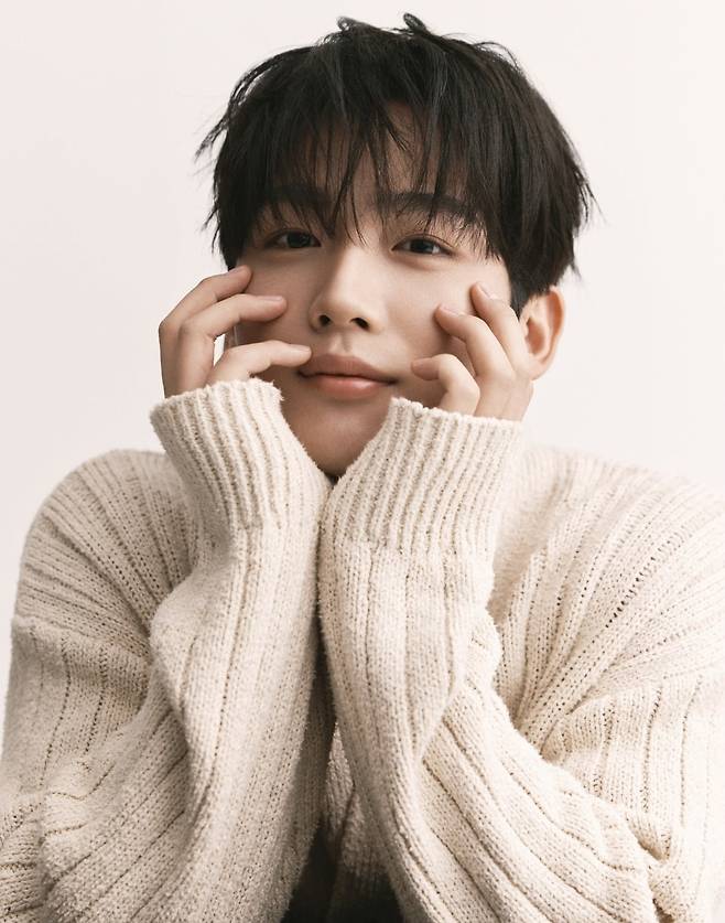 사진제공=위엔터테인먼트