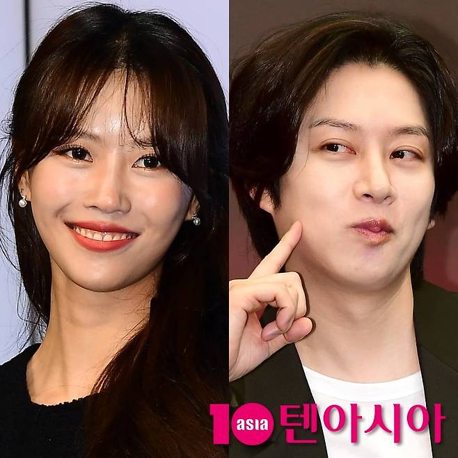 / 사진=텐아시아DB