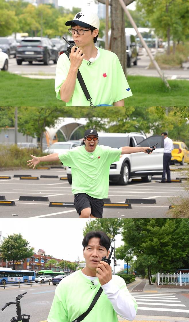 사진=SBS