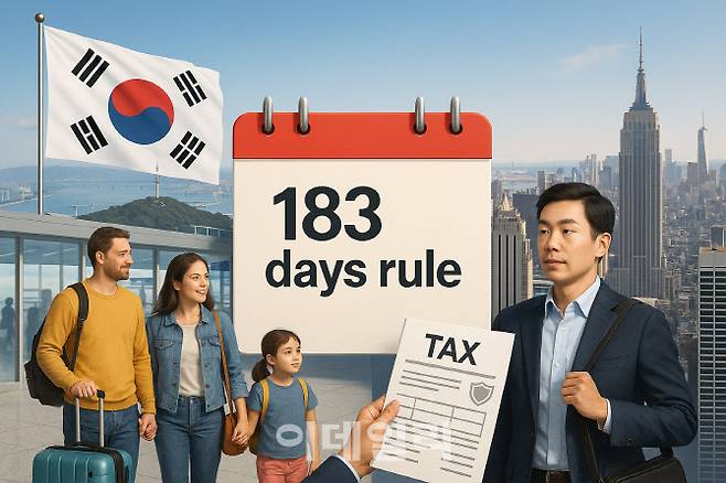 챗 GOT로 생성한 이미지