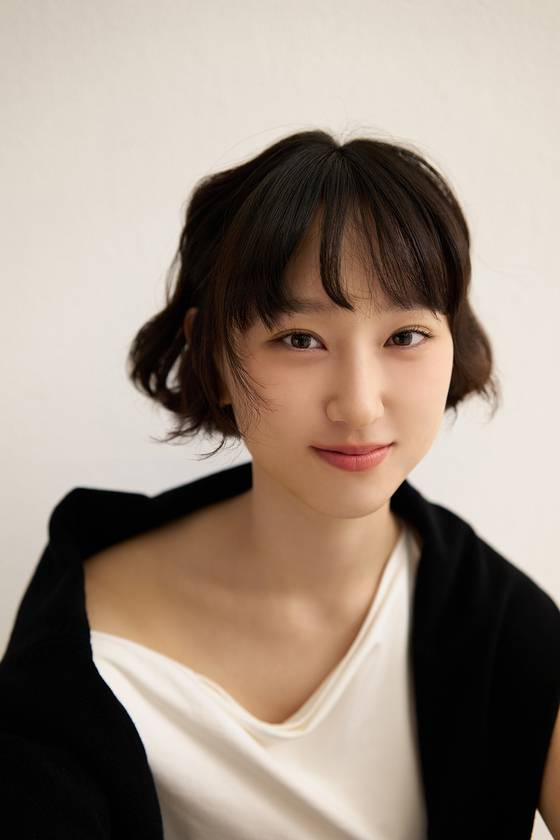 〈사진=VAST엔터테인먼트〉