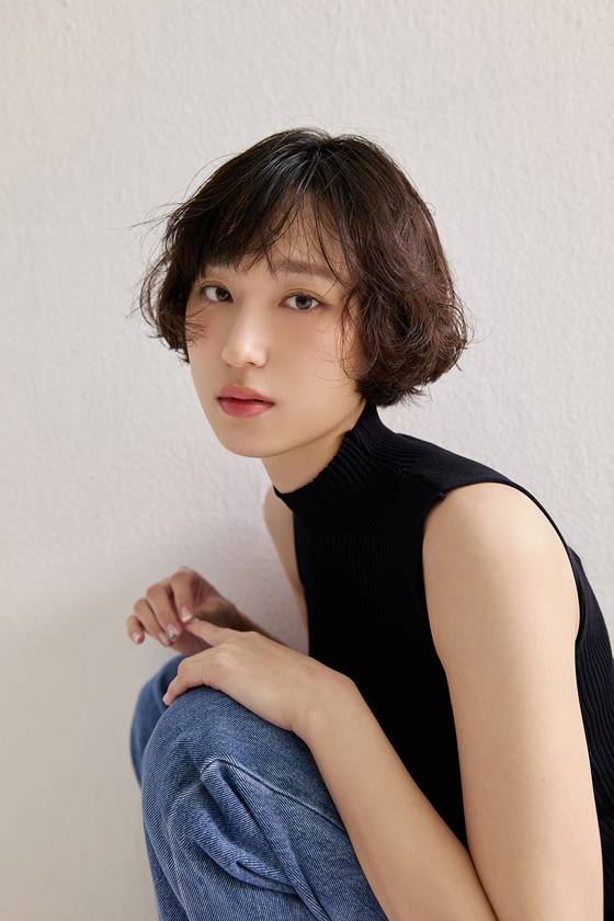 〈사진=VAST엔터테인먼트〉