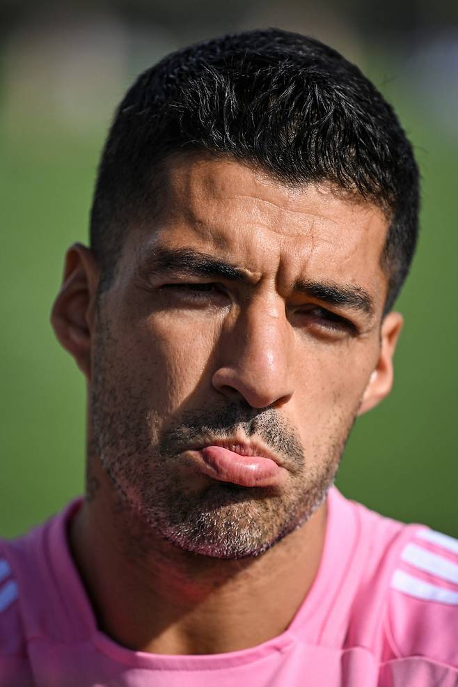 <저작권자(c) AFP연합뉴스, 무단 전재-재배포, AI 학습 및 활용 금지>