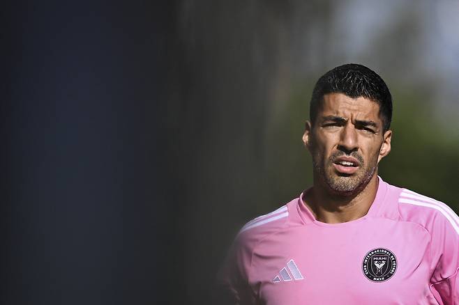 <저작권자(c) AFP연합뉴스, 무단 전재-재배포, AI 학습 및 활용 금지>