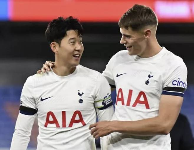 로이터연합뉴스