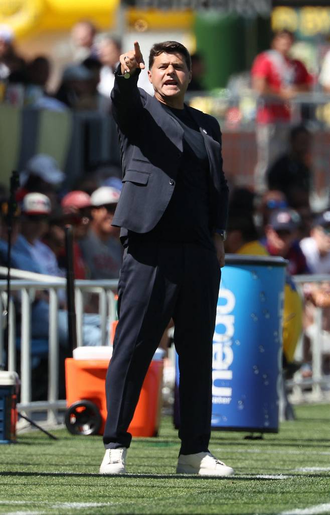 <저작권자(c) AFP연합뉴스, 무단 전재-재배포, AI 학습 및 활용 금지>