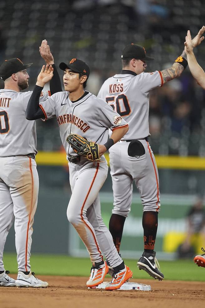 <저작권자(c) 연합뉴스, 무단 전재-재배포, AI 학습 및 활용 금지>