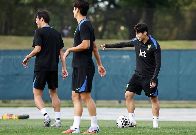 <저작권자(c) 연합뉴스, 무단 전재-재배포, AI 학습 및 활용 금지>