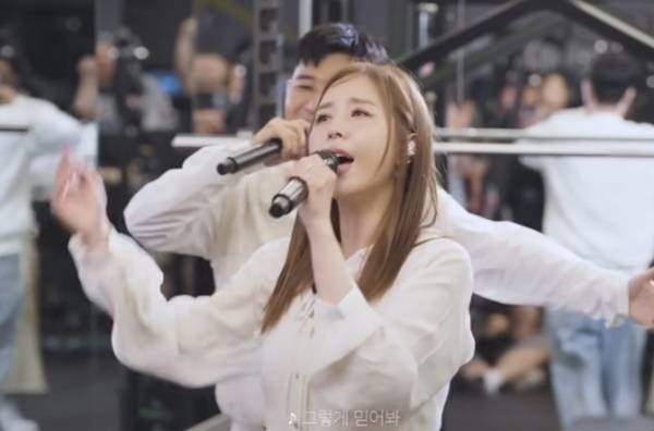 ⓒ유튜브 채널 '제이키아웃' 캡처